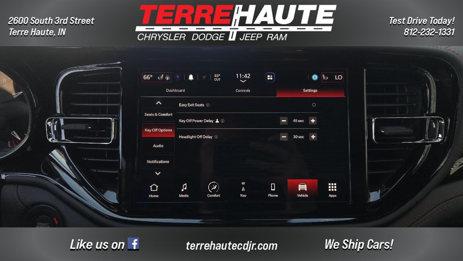 2026 Dodge DURANGO GT PLUS HEMI V8 AWD