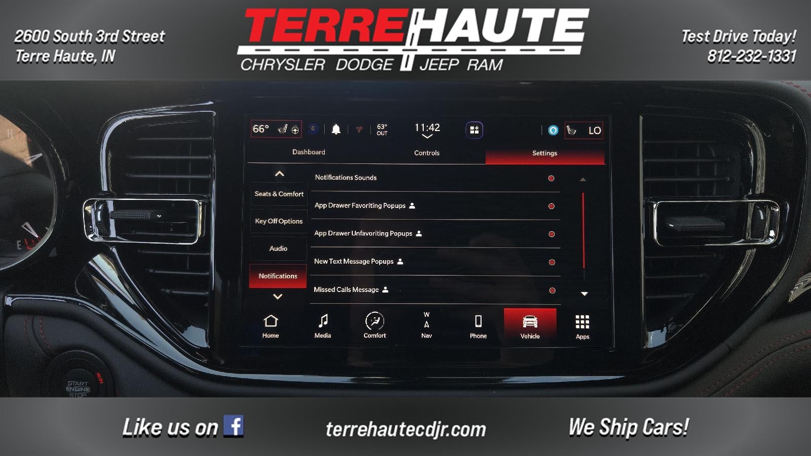 2026 Dodge DURANGO GT PLUS HEMI V8 AWD