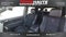 2026 Dodge DURANGO GT PLUS HEMI V8 AWD