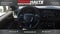 2026 Dodge DURANGO GT PLUS HEMI V8 AWD
