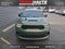 2021 Dodge Durango SRT 392