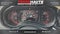 2024 Dodge Durango SRT 392 AlcHEMI
