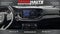 2024 Dodge Durango SRT 392 AlcHEMI