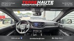 2024 Dodge Durango SRT 392 AlcHEMI