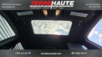 2024 Dodge Durango SRT 392 AlcHEMI