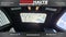 2024 Dodge Durango SRT 392 AlcHEMI