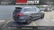 2024 Dodge Durango SRT 392 AlcHEMI