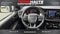 2024 Dodge Durango SRT 392 AlcHEMI