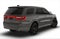 2026 Dodge Durango SRT Jailbreak