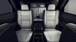 2026 Dodge Durango SRT Jailbreak