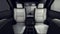 2026 Dodge Durango SRT Jailbreak