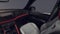 2026 Dodge Durango SRT Jailbreak