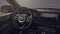 2026 Dodge Durango SRT Jailbreak