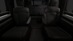 2026 Jeep Grand Wagoneer 4X4