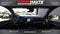 2026 Jeep Grand Wagoneer 4X4