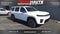 2026 Jeep Grand Wagoneer 4X4
