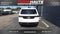 2026 Jeep Grand Wagoneer 4X4