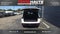 2026 Jeep Grand Wagoneer 4X4