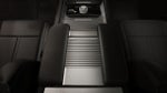 2026 Jeep Grand Wagoneer 4X4