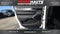 2026 Jeep Grand Wagoneer 4X4