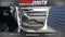 2026 Jeep Grand Wagoneer 4X4