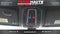 2026 Jeep Grand Wagoneer 4X4
