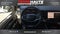 2026 Jeep Grand Wagoneer 4X4
