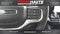 2026 Jeep Grand Wagoneer 4X4