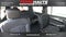 2026 Jeep Grand Wagoneer 4X4