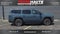 2026 Jeep Grand Wagoneer 4X4