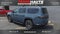 2026 Jeep Grand Wagoneer 4X4