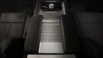 2026 Jeep Grand Wagoneer 4X4