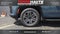 2026 Jeep Grand Wagoneer 4X4