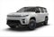 2026 Jeep GRAND WAGONEER 85TH ANNIVERSARY 4X4