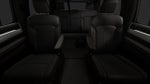 2026 Jeep GRAND WAGONEER 85TH ANNIVERSARY 4X4