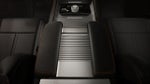 2026 Jeep GRAND WAGONEER 85TH ANNIVERSARY 4X4