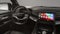 2026 Jeep GRAND WAGONEER 85TH ANNIVERSARY 4X4