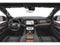 2025 Jeep Grand Wagoneer Series II Obsidian