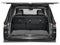 2024 Jeep Grand Wagoneer Series III Obsidian