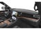 2024 Jeep Grand Wagoneer Series III Obsidian