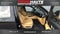 2024 Jeep Grand Wagoneer Series III Obsidian