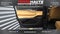 2024 Jeep Grand Wagoneer Series III Obsidian