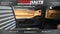 2024 Jeep Grand Wagoneer Series III Obsidian