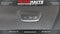 2024 Jeep Grand Wagoneer Series III Obsidian