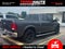 2016 RAM 1500 Outdoorsman