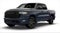 2026 RAM 1500 BIG HORN 4X4 CREW CAB 5'7