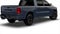 2026 RAM 1500 BIG HORN 4X4 CREW CAB 5'7