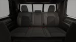 2026 RAM 1500 BIG HORN 4X4 CREW CAB 5'7
