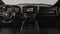 2026 RAM 1500 BIG HORN 4X4 CREW CAB 5'7