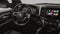 2026 RAM 1500 BIG HORN 4X4 CREW CAB 5'7